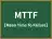 MTTF