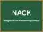 NACK