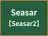 Seasar