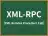 XML-RPC