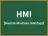 HMI