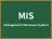 MIS
