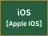 iOS