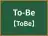 To-Be