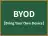 BYOD