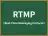 RTMP