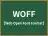 WOFF