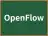 OpenFlow