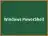 Windows PowerShell