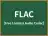 FLAC