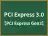 PCI Express 3.0