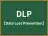 DLP