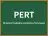 PERT