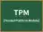 TPM