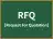 RFQ