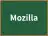Mozilla