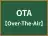 OTA