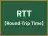 RTT