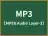 MP3