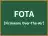 FOTA