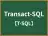 Transact-SQL