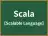 Scala