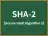 SHA-2