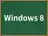 Windows 8