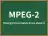 MPEG-2