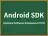 Android SDK