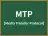 MTP