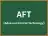 AFT