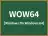 WOW64