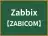 Zabbix