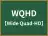 WQHD