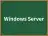 Windows Server