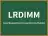 LRDIMM