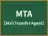 MTA
