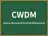 CWDM