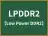 LPDDR2