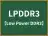 LPDDR3