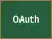 OAuth