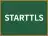 STARTTLS