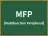 MFP