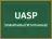 UASP