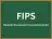FIPS