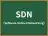 SDN