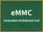 eMMC