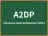 A2DP
