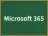 Microsoft 365